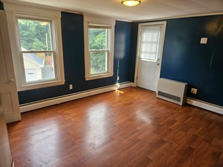 108 Pool St Unit 3A, Biddeford, ME 04005