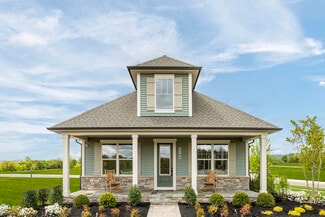 402 POTTING SHED, FREDERICK, MD 21702