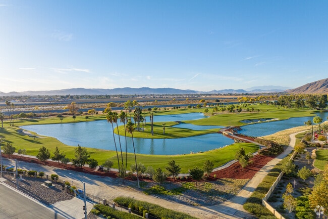 Learn about the proud legacy of the Soboba tribe in San Jacinto City.