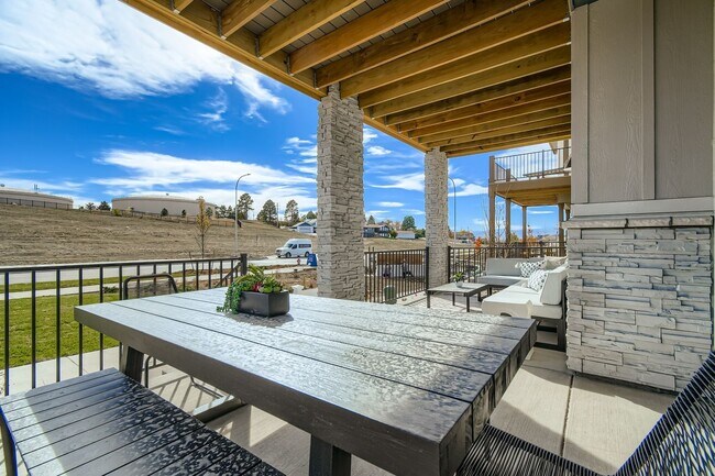 3841 W 82nd Ave unit 36181159, Westminster, CO 80031 - photo 6