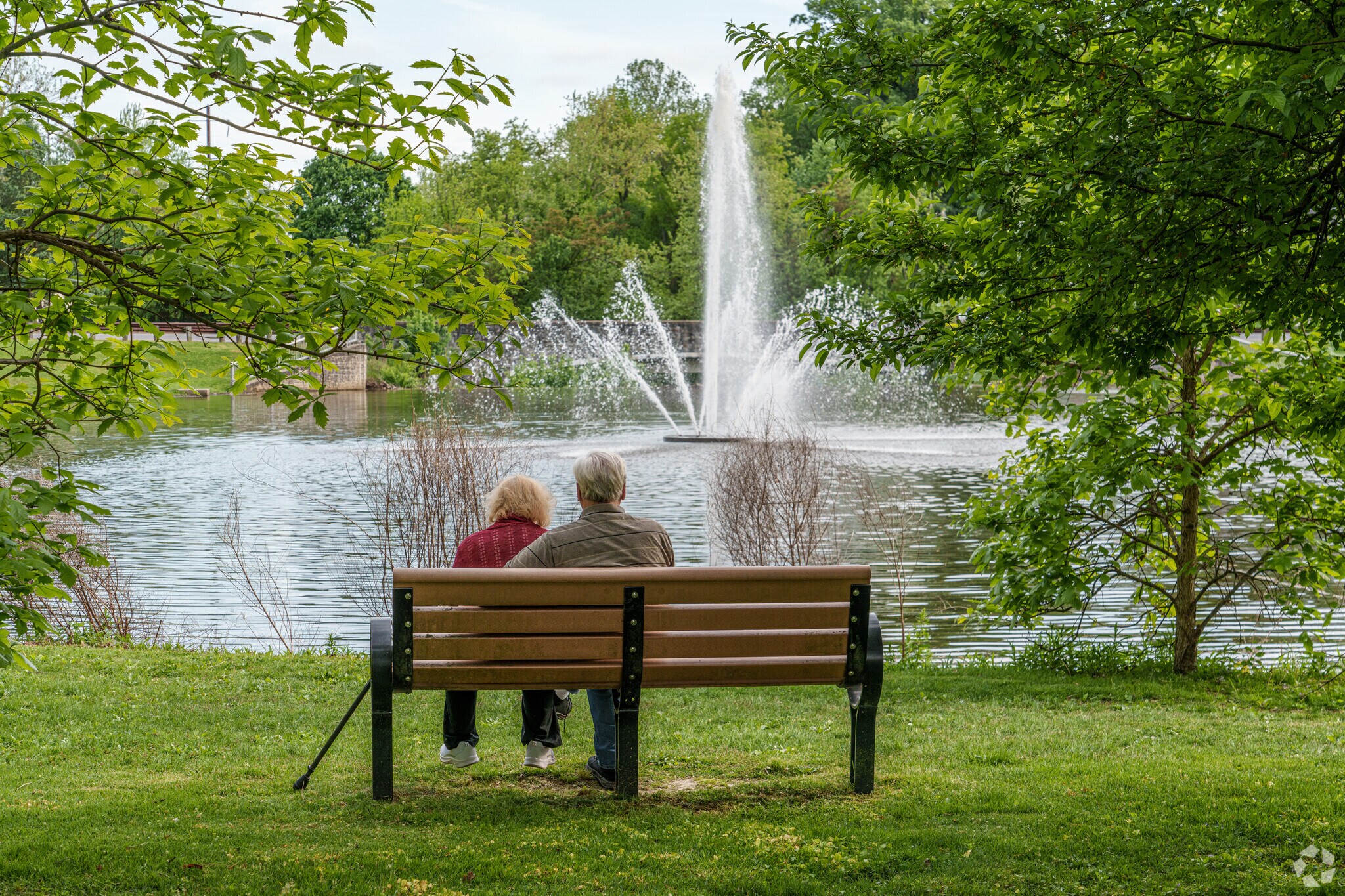 About Crum Lynne Schools Demographics Things to Do Homes com About Crum Lynne Schools Demographics Things to Do Homes com