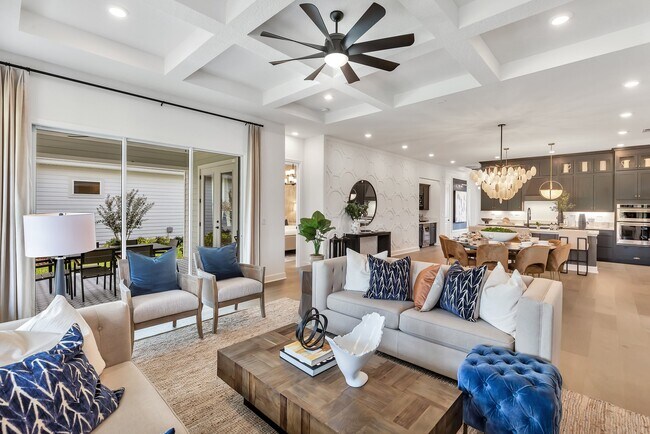 226 Brickstone Trace, St. Augustine, FL 32092 - photo 2