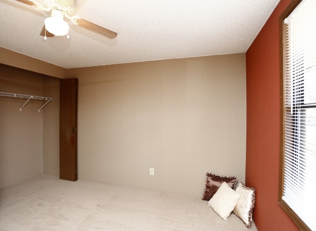 Millburn, Stow, OH 44224 - photo 7