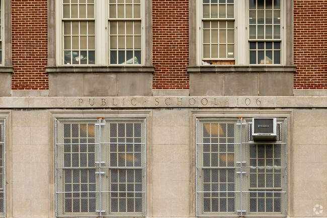 Lighthouse Elementary believes that talents and skills can take students to new heights.