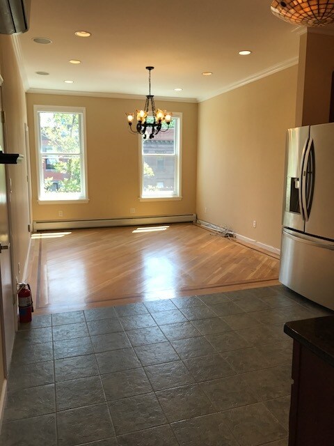 930 Washington St unit 2, Hoboken, NJ 07030 - photo 3