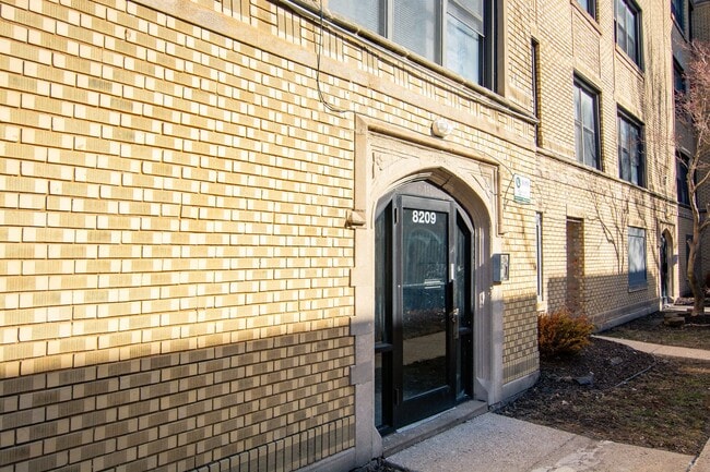 8209 S Ellis Avenue (NEW), Chicago, IL 60619 - photo 7