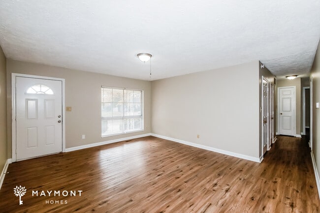 44 Hyde Park Row, Brownsburg, IN 46112 - photo 3