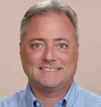 Daniel Schultz