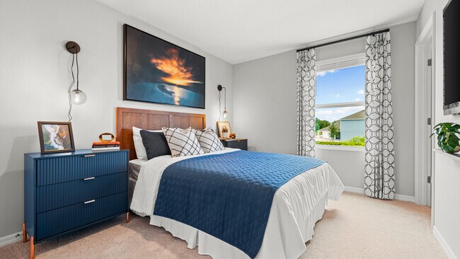 13231 Forge Ave, Parrish, FL 34219 - photo 7