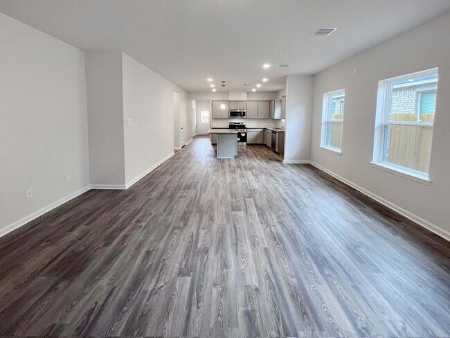 360 Stone Placa Trail unit 36765428, Pattison, TX 77423 - photo 2