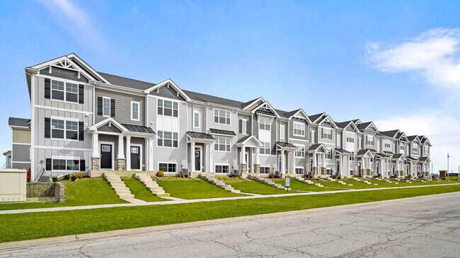 8759 W 108th Dr, Saint John, IN 46373 - photo 2