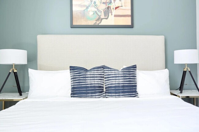 1016 Canal St unit ID1272301P, New Orleans, LA 70112 - photo 2