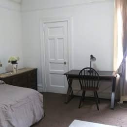 556 W 165th St Unit 1, New York, NY 10032