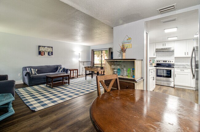 425 W Rich Ave, Deland, FL 32720 - photo 7