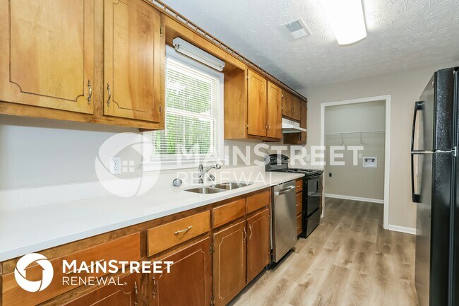 1224 Claywill Cir, Monroe, GA 30655 - photo 5