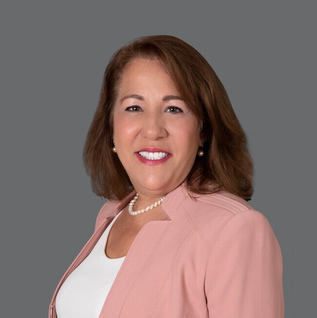 Maryann Delgaudio-Piccininni