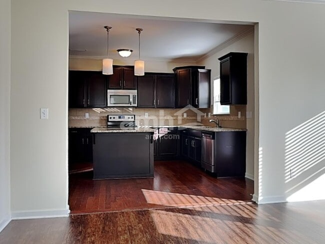 4311 Hampstead Heath Dr, Waxhaw, NC 28173 - photo 5