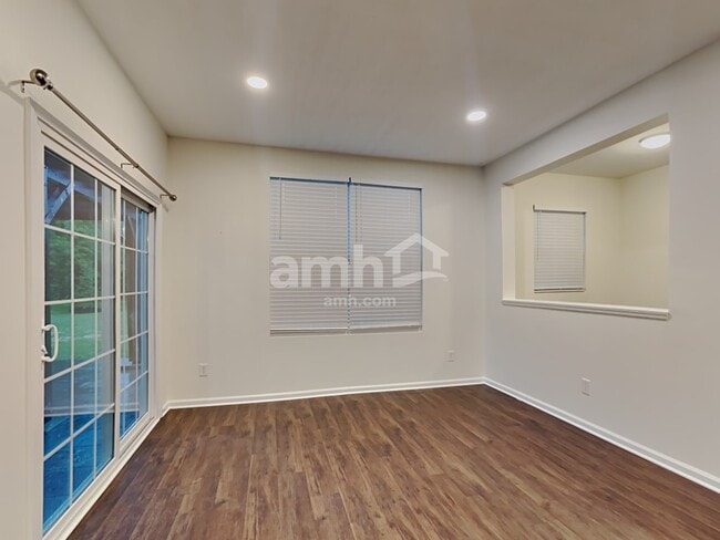 6605 Shooting Star Dr, Whitestown, IN 46075 - photo 6