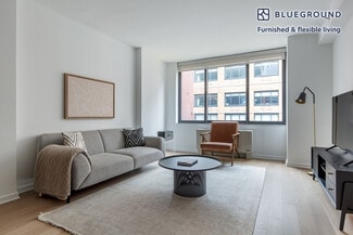 535 W 23rd St Unit FL14-ID1281, New York, NY 10011