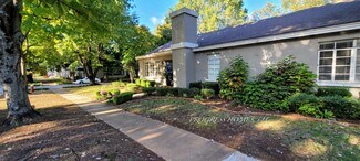 402 Church St NE Unit 402 Church St NE Apt A, Decatur, AL 35601