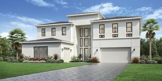 951 Broken Sound Pkwy Unit 36358180, Boca Raton, FL 33487