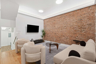 125 E 83rd St Unit ID1224959P, New York, NY 10028