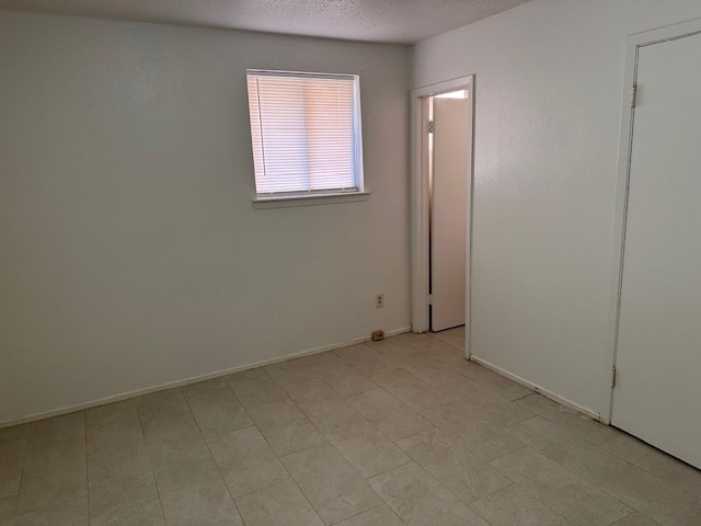 3719 Tiffany Dr, Houston, TX 77045 - photo 3