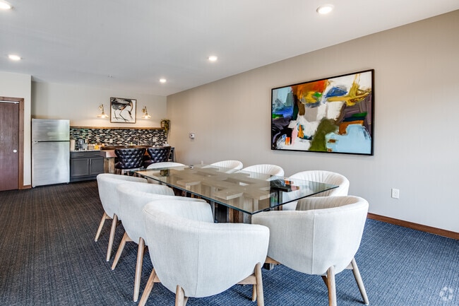 Glenfield Park Estates, Blaine, MN 55449 - photo 6