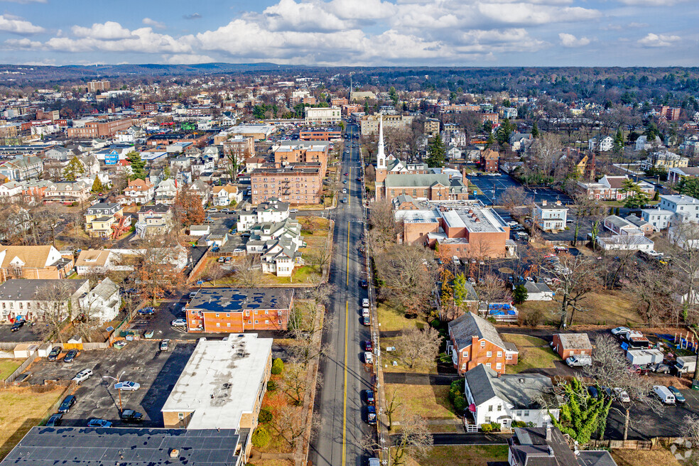 City_Plainfield_1000041_Phase2_123124_TS_V3