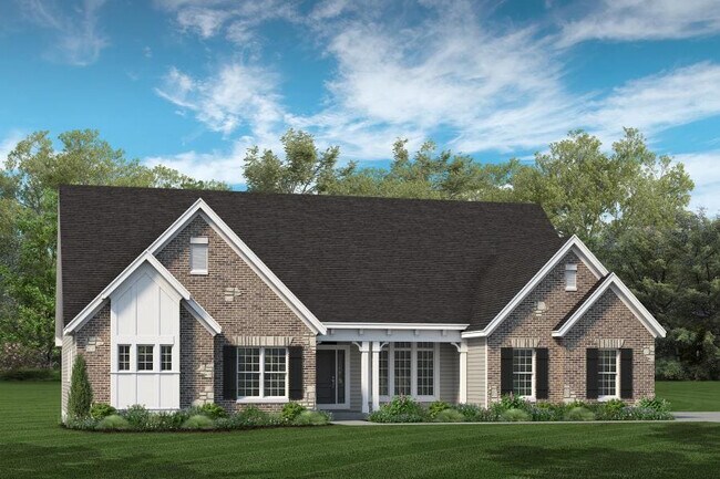 419 Sulphur Spring Rd unit 37412649, Ballwin, MO 63021 - photo 4