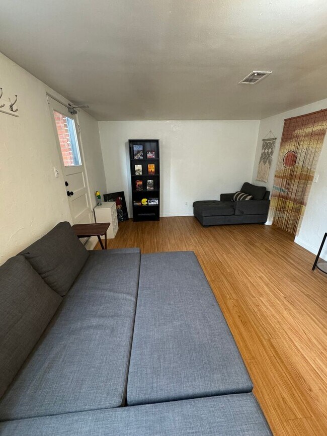 7821 N Raleigh St, Westminster, CO 80030 - photo 7