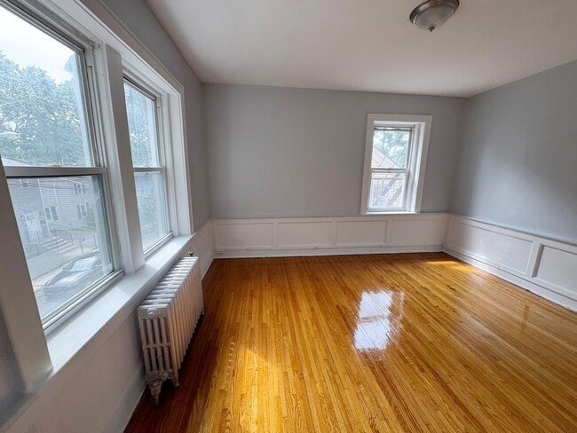 The Residences at Jersey Street, Bloomfield, NJ 07003 - photo 2