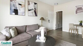 5301 Overton Ridge Blvd Unit 1612, Fort Worth, TX 76132