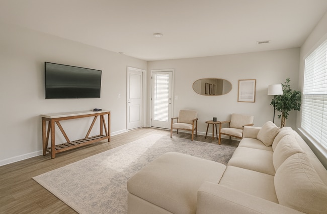 101 Cleat Dr, Surf City, NC 28445 - photo 5