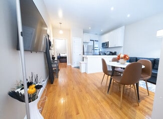 230 W 113th St Unit ID1032010P, New York, NY 10026