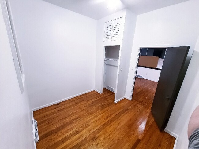 636 W 17th St unit 1, Erie, PA 16502 - photo 6