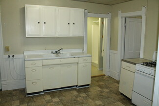 119 Elm St Unit 1, Vermillion, SD 57069