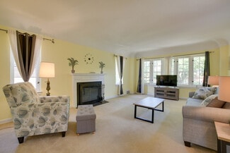 10508 S Claremont Ave Unit ID1305927P, Chicago, IL 60643