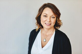 Cynthia Farmer