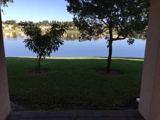 6397, Greenacres, FL 33413