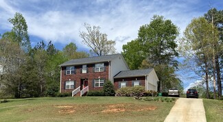279 Lauren Hope Ln, Moore, SC 29369
