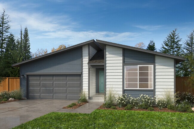 324 185th St E unit 36603620, Spanaway, WA 98387 - photo 7