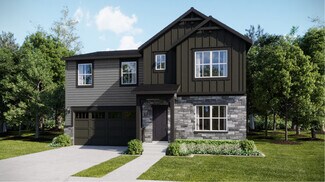 4286 Lucas Dr, Johnstown, CO 80534