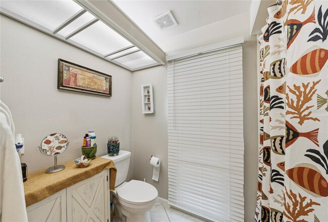 2507 Bluegrass St, Inverness, FL 34453 - photo 6