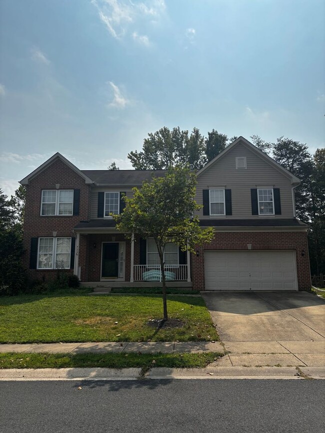 420 Patriots Way, Elkton, MD 21921