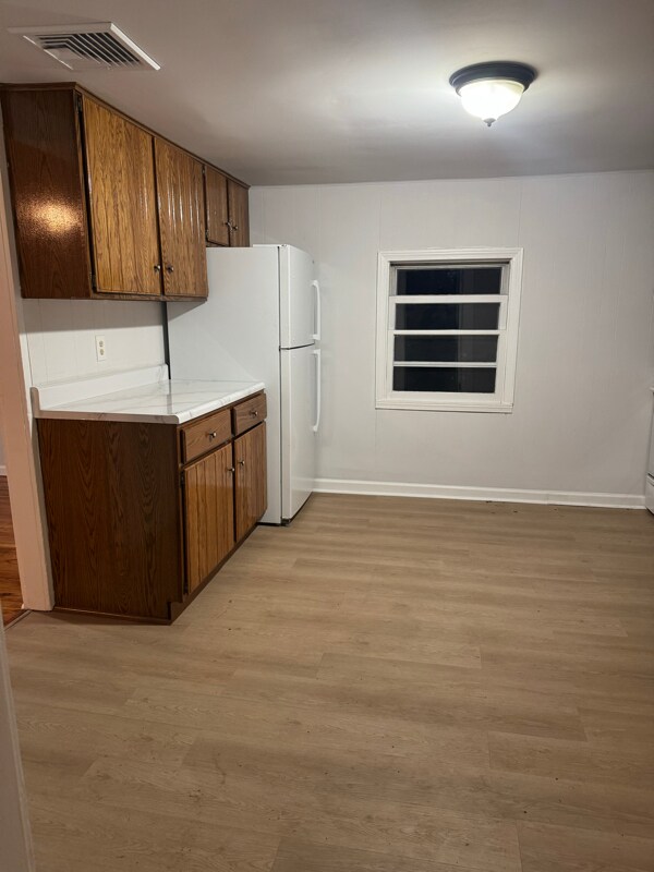 223 N Main St unit 2, Naugatuck, CT 06770 - photo 5