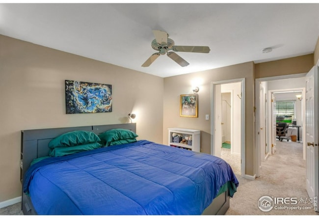 1333 Village Park Ct, Fort Collins, CO 80526 - photo 5