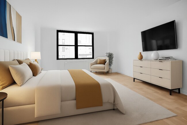 308 E 84th St unit 3, New York, NY 10028 - photo 6