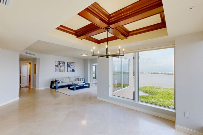 Estancia at Bonita Bay unit 2004, Bonita Springs, FL 34134 - photo 3