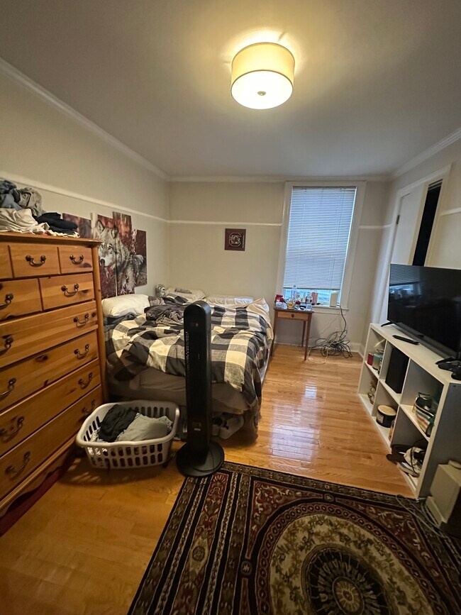 728 E 5th St unit 1, Boston, MA 02127 - photo 6